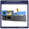 16 cavities preform injection machine